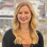 Annika Carlson
