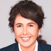 Gabriela W.