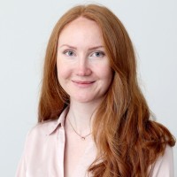 Elin Wikstrand