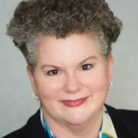 Allison Pride