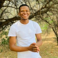 Njabulo Eddie Sokhela