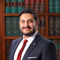 Omar Qasem