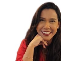 Gabriela Melo
