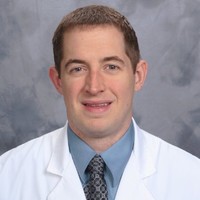 Christopher Middendorf