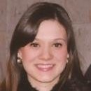 Valeria Babun Dorantes