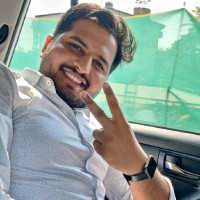 Rupender Jangra