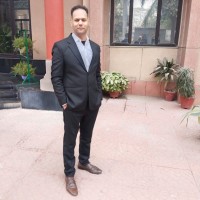 Ankit Uniyal