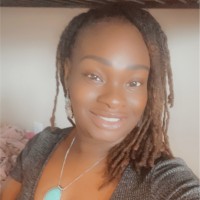 Myra Richardson