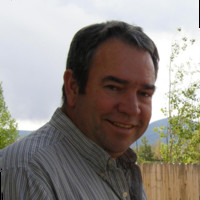 Russell (Rusty) Hervey