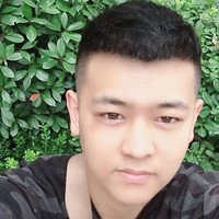 王秀雨