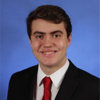 Gabriel Antonio Perez
