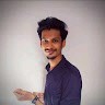 Abdul Razin
