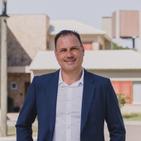 Marcos Otero