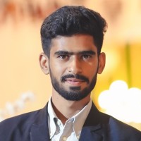 Manthar Ali