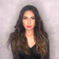 Jessamyn Anaya