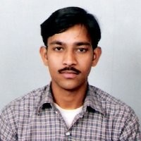 Sp Verma