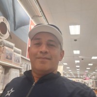 Michael Guerrero