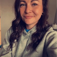 Kelsie Ray