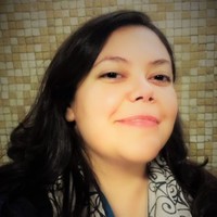 Andreia Gomes Ferreira