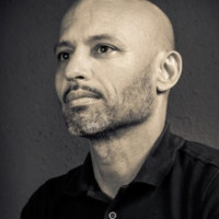 Arnold Van Ek