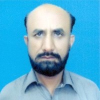 javed awan