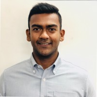 Manoj Kalutota