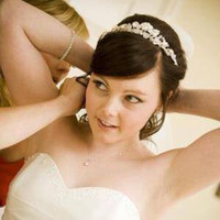Fay Hawksworth