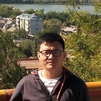 孙丽军