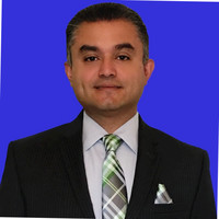Armando Gutiérrez Gracia