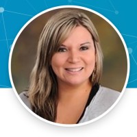 Faith Gibbs