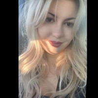 Jovana Ruzic