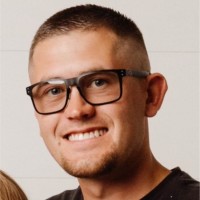 G. Kade Olson