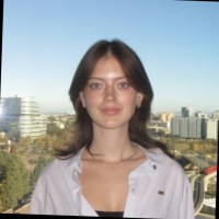 Anna Kuntsevich