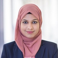 Nouras Fatima