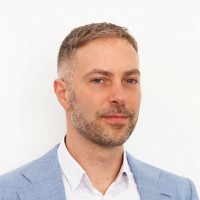 Matthias Geghre