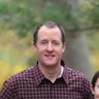 Richard Mcculley
