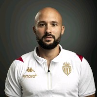 Florent Danieli