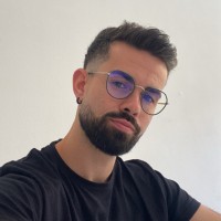Ayoze Tornero Hernández