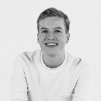 Luca Vonk