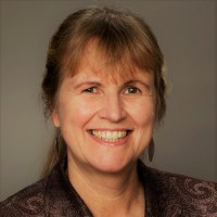 Heidi Rathsam