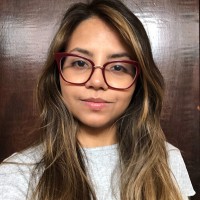 Jéssica Azevedo