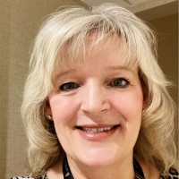 Shari Thompson