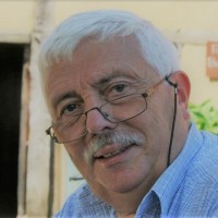 Philippe Meyer