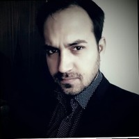 Ali Raza