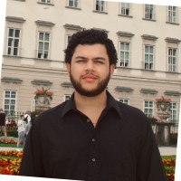 Julián Pérez Ballestas