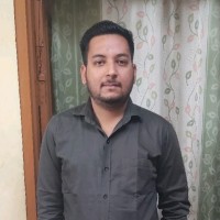 Vishal Luthra