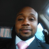 Eddie Dotson