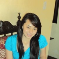 Viviana Paola Calderon Muñoz
