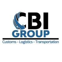 CBI GROUP