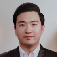 채기응